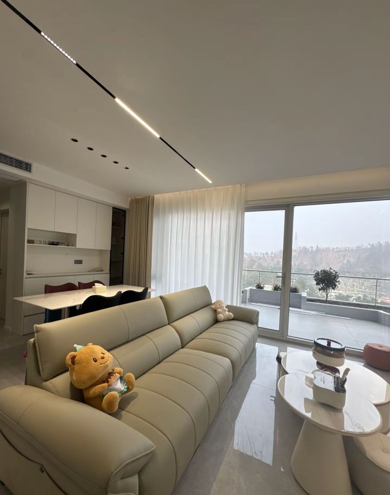 2026年4月郧西北欧风老房翻新，深度装饰为何成为业主首选？ - 家居知识