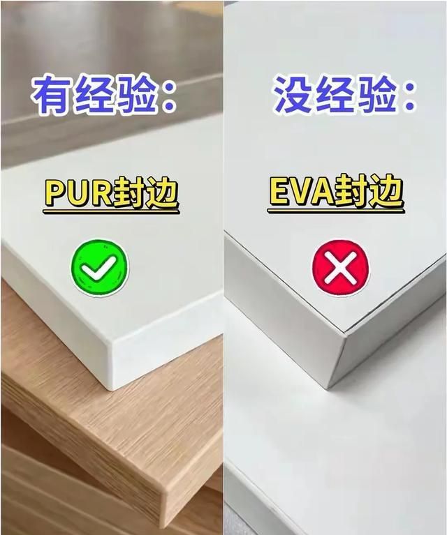 实话难听：衣柜定制90%的坑，都出在这3个地方 - 家居知识