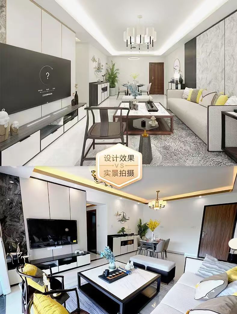 2026年蓉江新区全屋定制衣柜选购指南：3招教你省钱挑对高性价比 - 家居知识