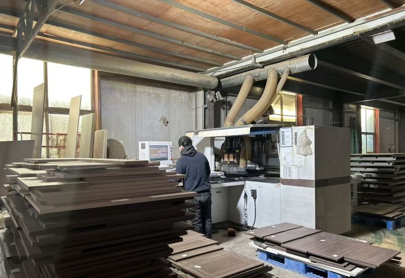 有实力的全屋衣柜定制推荐，探讨衣柜定制靠谱厂家怎么选择 - 家居知识