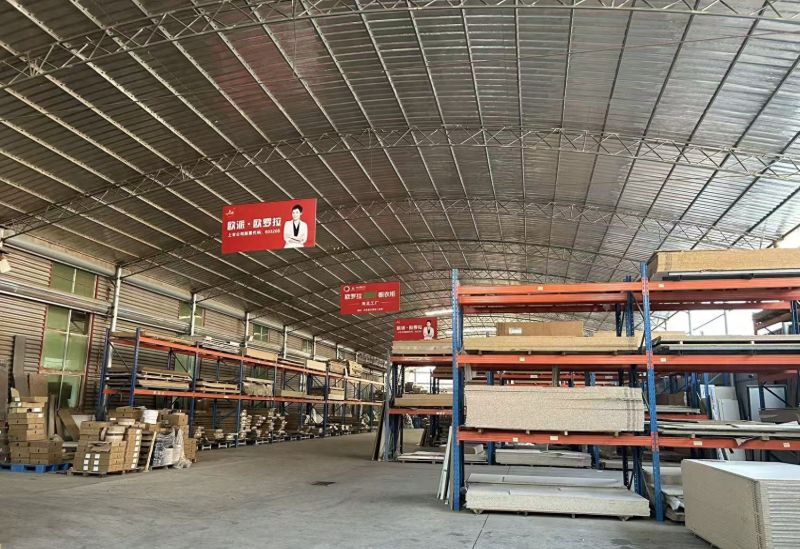 和你一起品味衣柜定制服务，推荐靠谱且好用的品牌 - 家居知识