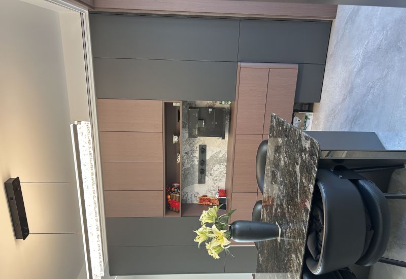 和你一起品味衣柜定制服务，推荐靠谱且好用的品牌 - 家居知识