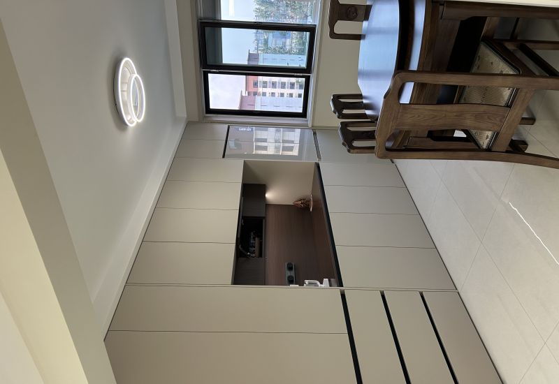 和你一起品味衣柜定制服务，推荐靠谱且好用的品牌 - 家居知识