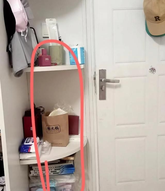 定制衣柜的八大雷区，业主有经验跟无经验的区别，就是这几点 - 家居知识