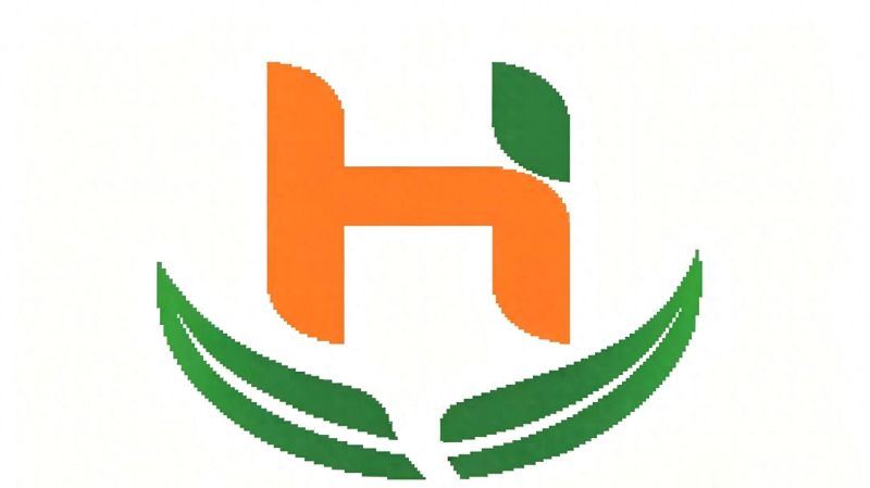 2026年4月湖北酒柜定制深度解析：如何甄选口碑与实力并存的 - 家居知识
