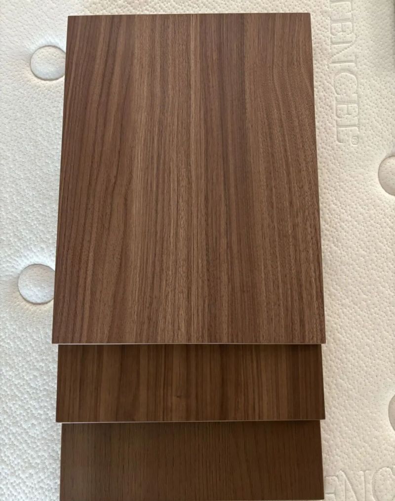 预算低不配做中古？1300-1500/㎡的预算拆解 - 家居知识