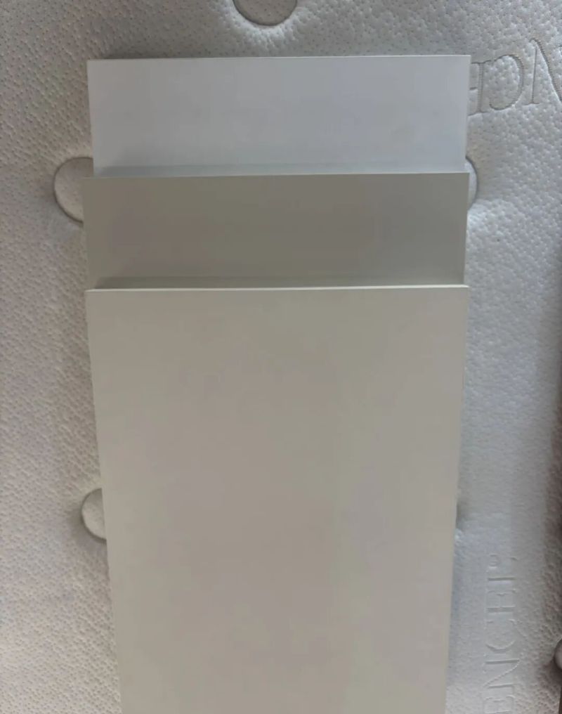 预算低不配做中古？1300-1500/㎡的预算拆解 - 家居知识