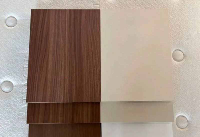 预算低不配做中古？1300-1500/㎡的预算拆解 - 家居知识