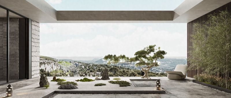 汕头全铝阳台柜定制Top5品牌深度测评与选购指南