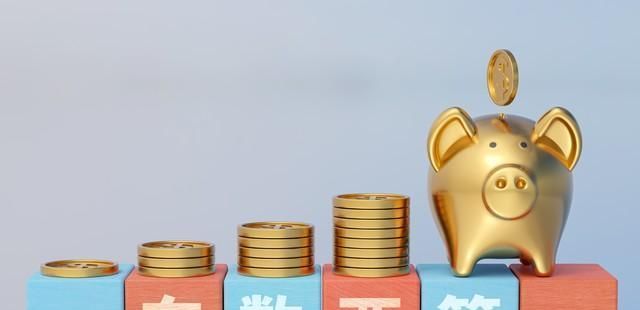 装修师傅坦言：有些业主人傻钱多，“定制衣柜”被坑了都不知道！ - 家居知识