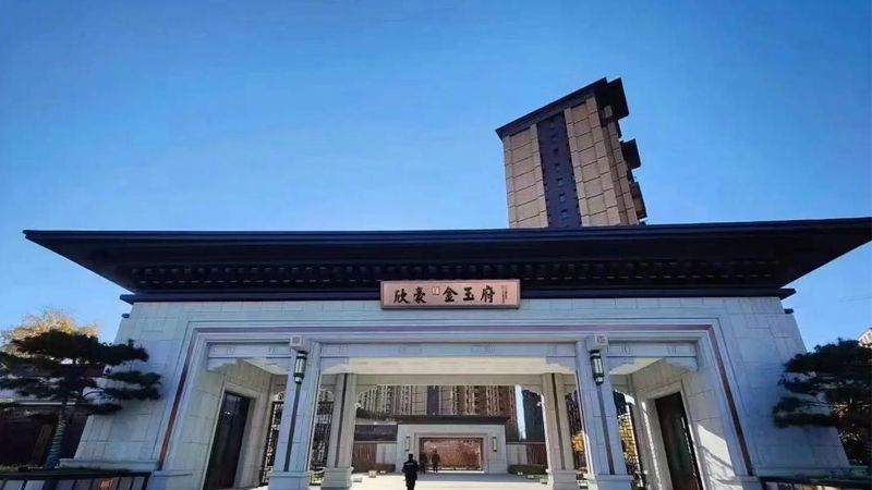2026年4月新消息：黑龙江衣柜定制实力派深度**与选型指南 - 家居知识