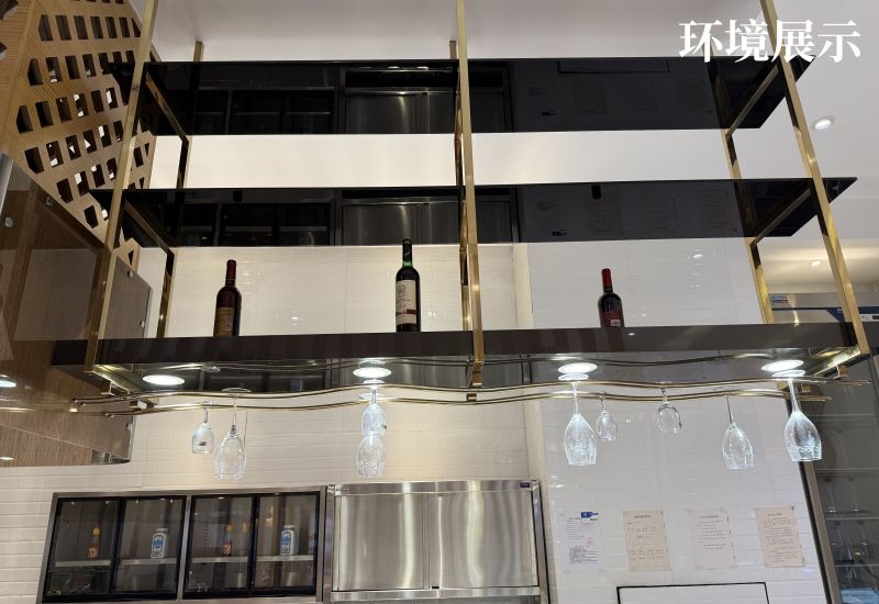 厨房改造选北欧风,设计细节不可忽视 - 今日头条 厨房改造选北欧风,设计细节不可忽视 - 家居知识