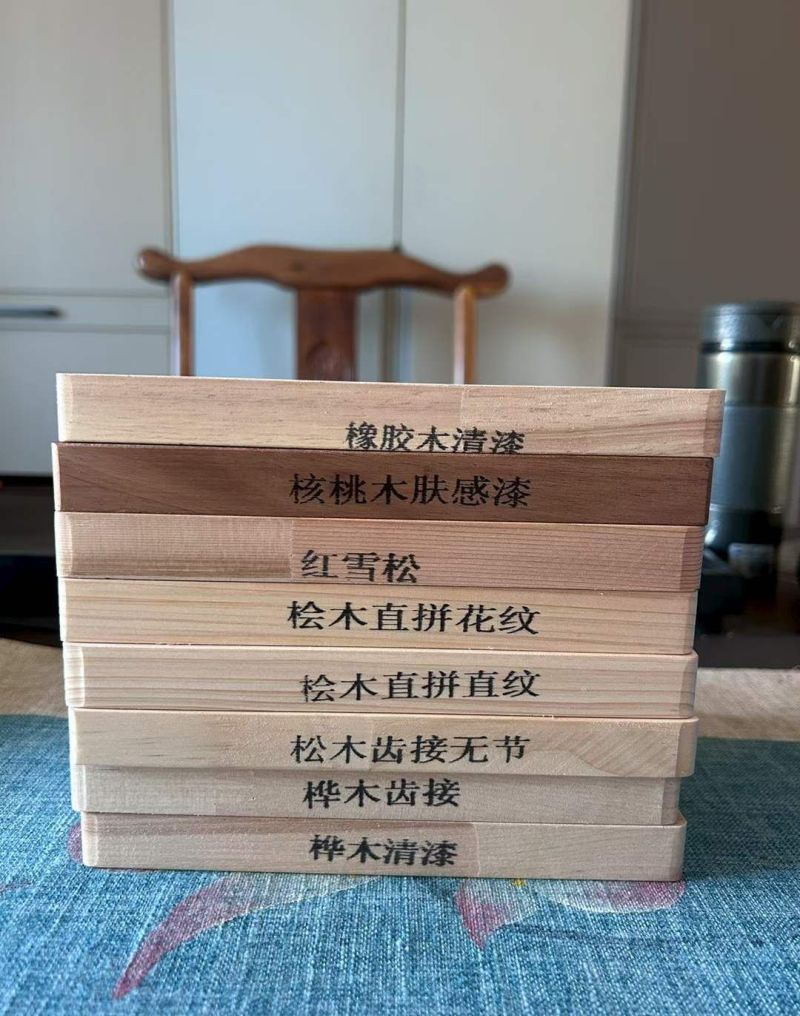 乌鲁木齐木质书柜定制2026避坑指南:这些套路你一定要知道 - 今日头条 乌鲁木齐木质书柜定制2026避坑指南:这些套路你一定要知道 - 家居知识