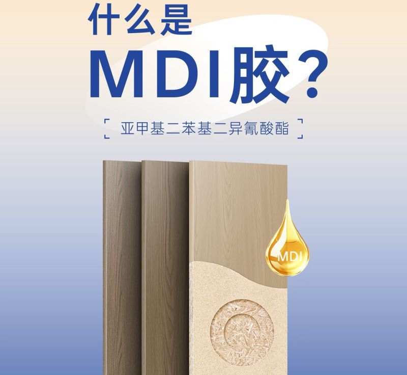 衣柜是木工做好还是定制好?价格相差多少?多亏师傅提醒差点选错 - 今日头条 衣柜是木工做好还是定制好?价格相差多少?多亏师傅提醒差点选错 - 家居知识