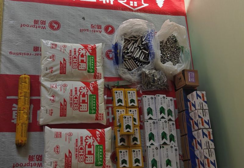 衣柜是木工做好还是定制好?价格相差多少?多亏师傅提醒差点选错 - 今日头条 衣柜是木工做好还是定制好?价格相差多少?多亏师傅提醒差点选错 - 家居知识