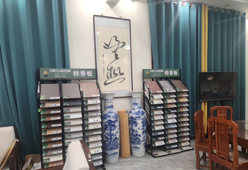 整理武清全屋定制地中海定制价格,多少钱才合理 - 今日头条 整理武清全屋定制地中海定制价格,多少钱才合理 - 家居知识