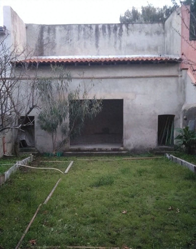 法式慵懒拉满！16㎡小众改造迷你小屋