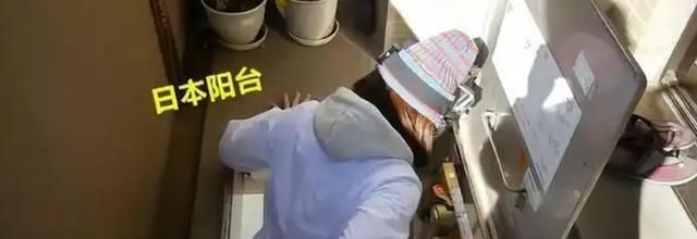 日式装修被指智商税？盘点6个不被理解的设计，实则超实用 - 家居知识
