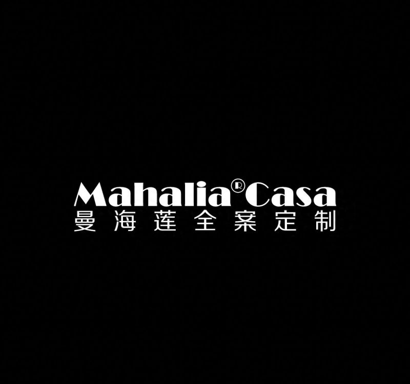 靠谱有实力的时尚全屋定制橱柜公司哪家好？