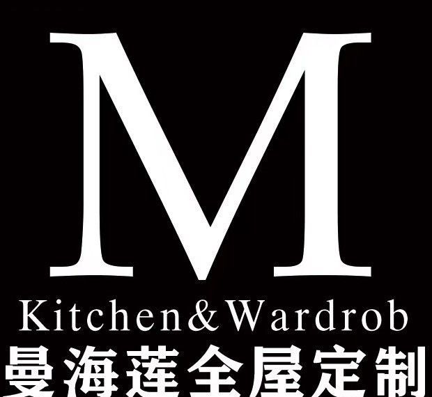探讨有实力的全屋定制橱柜公司，时尚设计哪家更靠谱？ - 家居知识