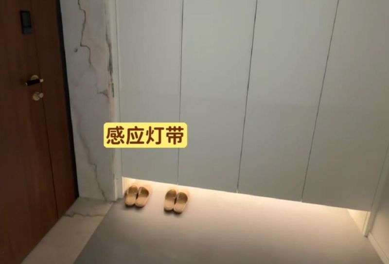 定制鞋柜这8种设计打死不要做！谁做谁后悔，你家踩坑了吗？ - 家居知识