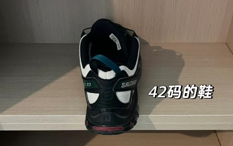 定制鞋柜这8种设计打死不要做！谁做谁后悔，你家踩坑了吗？ - 家居知识