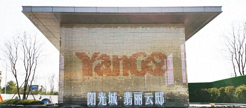 高性价比不锈钢酒柜定制，流程与售后全解析