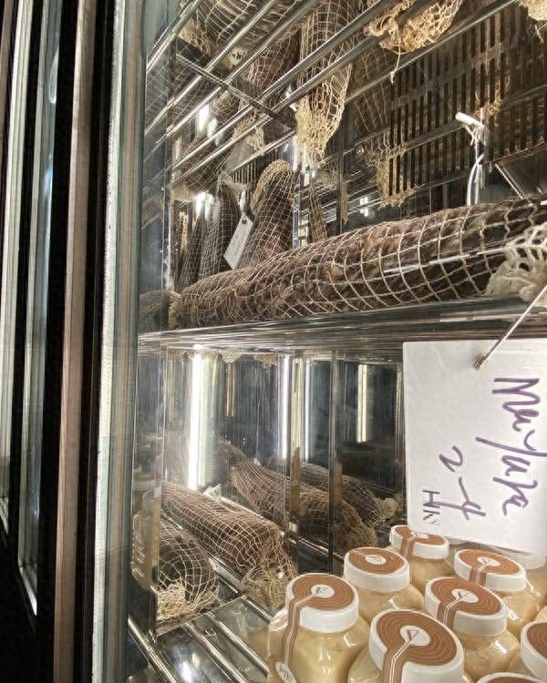 个性化酒柜定制品牌推荐指南