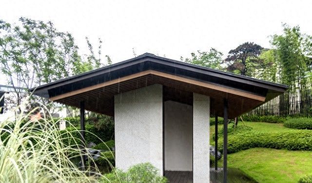 庆做卫浴定制别瞎跑！沙坪坝源头工厂一站配齐 - 家居知识