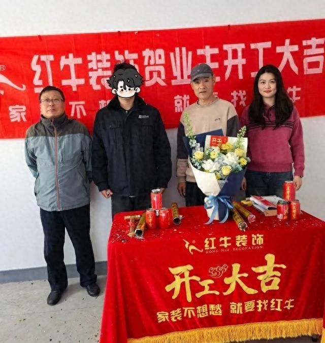 从毛坯到包豪斯，极简空间美学营造之道