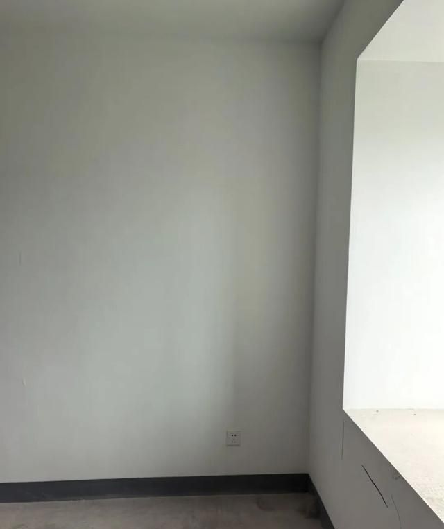 从毛坯空间到包豪斯美学,解锁极简空间的色彩、材质与光影! - 今日头条 从毛坯空间到包豪斯美学,解锁极简空间的色彩、材质与光影! - 家居知识