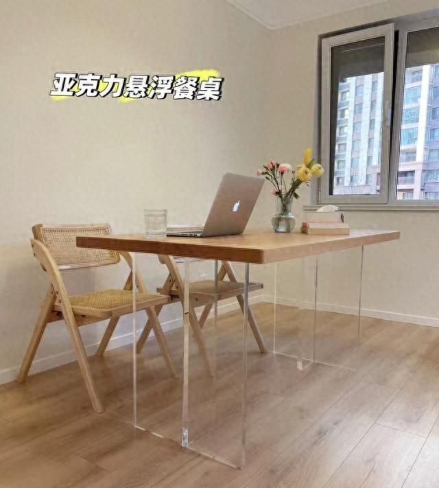 极简装修两年后，家里的现状，我后悔了吗？ - 家居知识