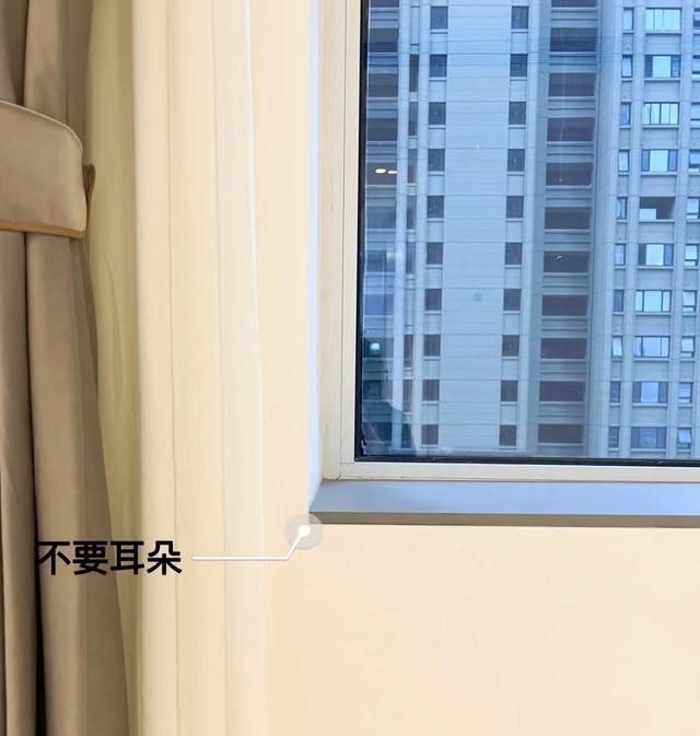 极简装修两年后，家里的现状，我后悔了吗？ - 家居知识