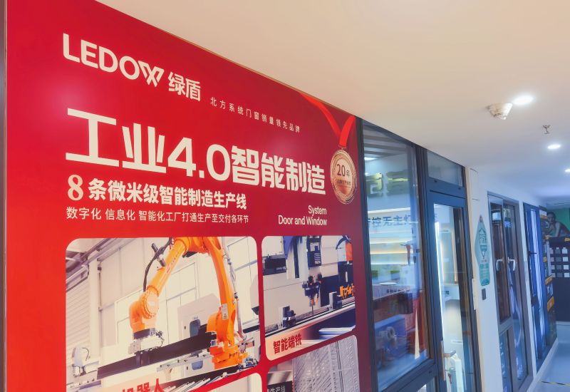 聊聊性价比高的新中式装修优质企业，怎么收费合理？ - 家居知识