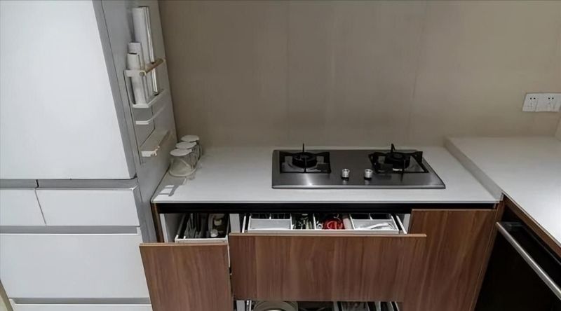 看似家徒四壁,实则不简单,她家的极简日式风,好治愈,好幸福! - 今日头条 看似家徒四壁,实则不简单,她家的极简日式风,好治愈,好幸福! - 家居知识