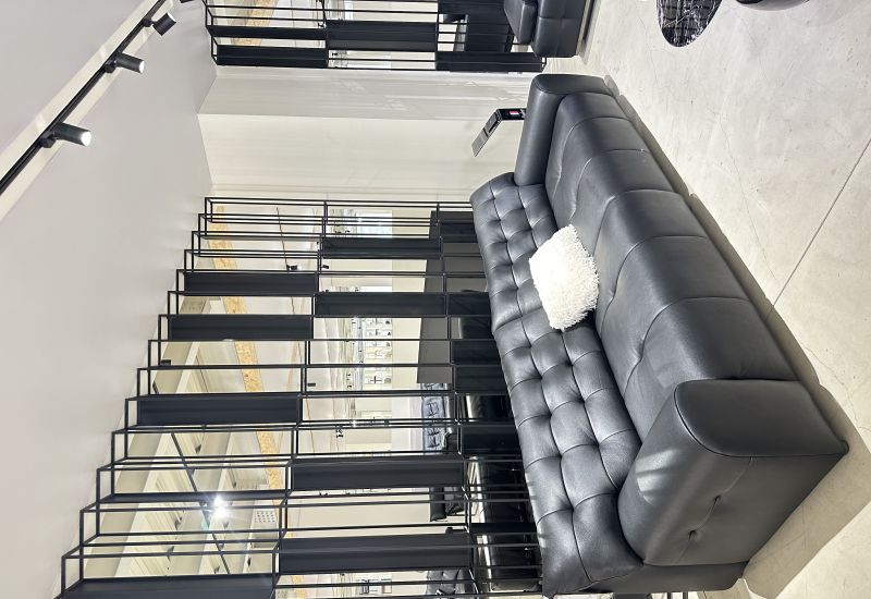 一站式搞定奶油法式风格装修,买家具该选哪家? - 今日头条 一站式搞定奶油法式风格装修,买家具该选哪家? - 家居知识