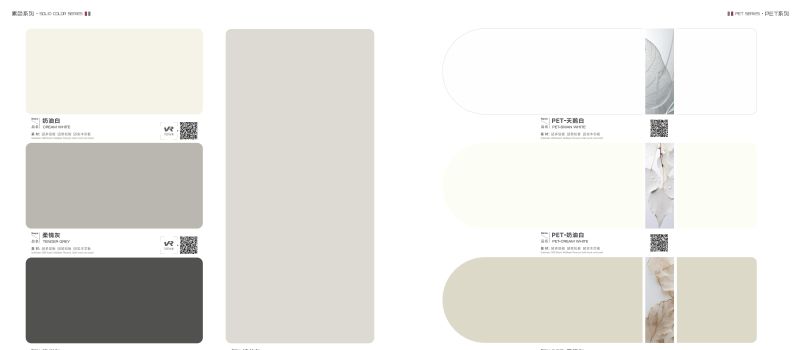 优质供应商的书柜柜体板,尺寸规格全吗? - 今日头条 优质供应商的书柜柜体板,尺寸规格全吗? - 家居知识
