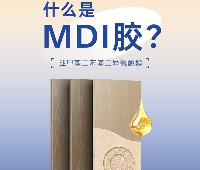 衣柜是木工做好还是定制好？价格相差多少？多亏师傅提醒差点选错 - 家居知识