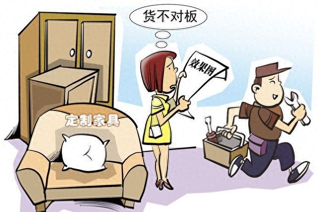 2026惠阳衣柜定制工厂推荐，哪家好深度参考指南