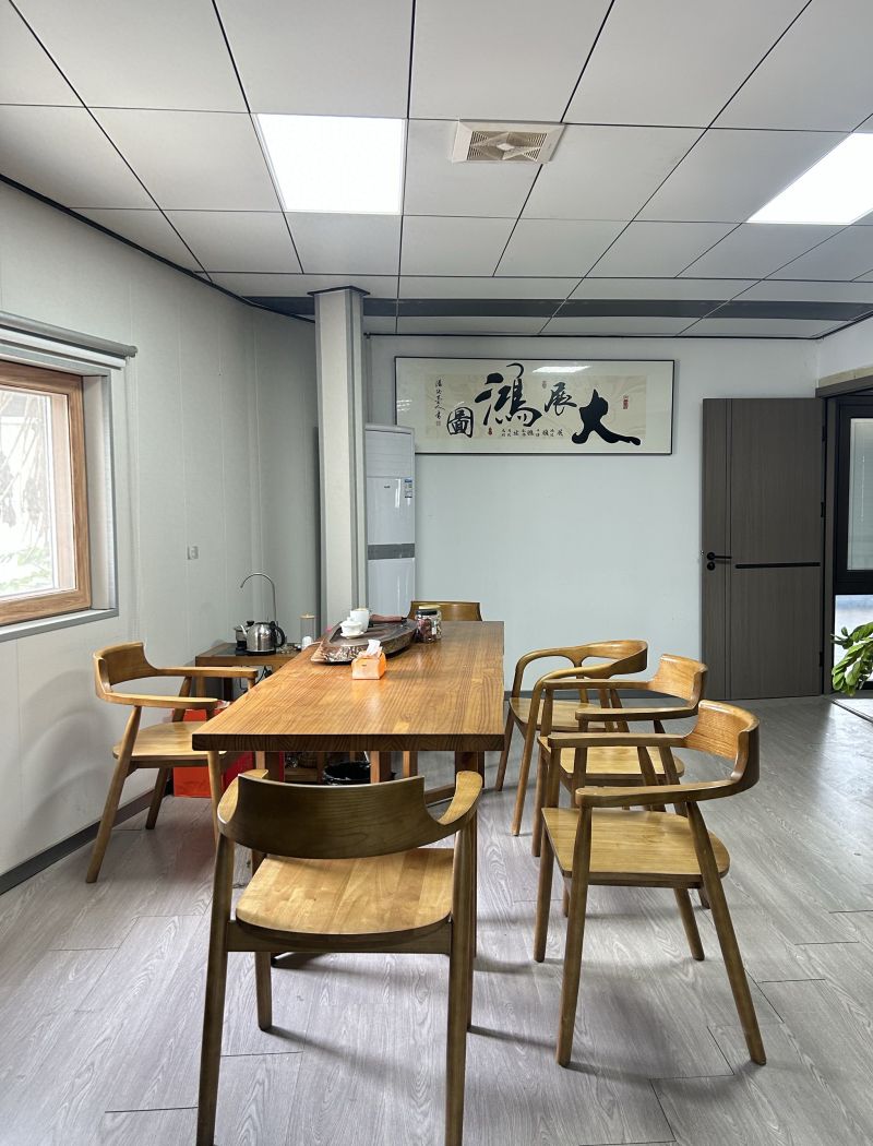 2026年5月洞察:漳州全铝书柜市场,靠谱厂家如何炼就硬核实 - 今日头条 2026年5月洞察:漳州全铝书柜市场,靠谱厂家如何炼就硬核实 - 家居知识