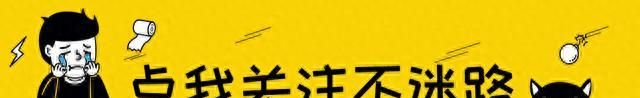 别人家新式布置淘汰床头柜，高级感翻倍