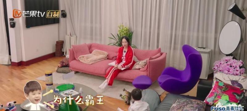 要说多少遍？这才是真正的北欧风，实用与美观兼具，有质感更温馨 - 家居知识
