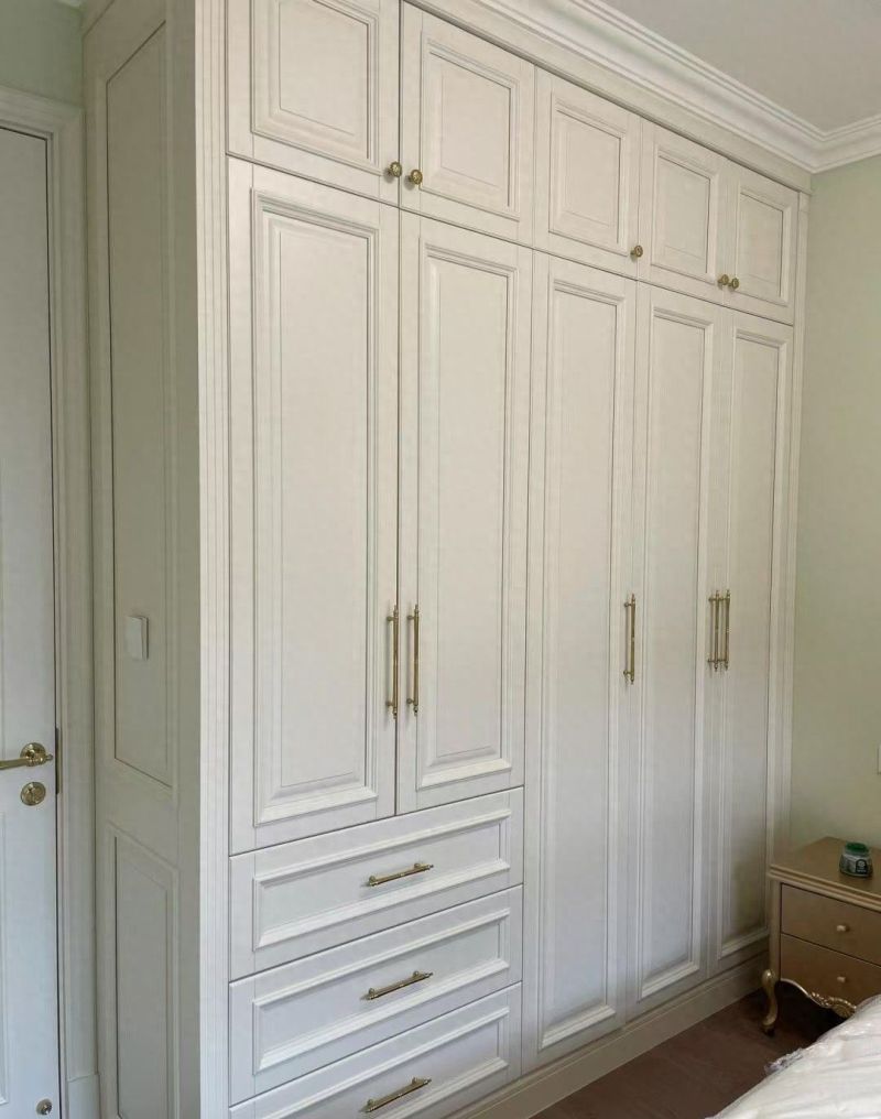 基于北欧风格壁布墙布效果图的终端转化提升策略解析
