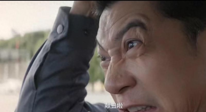 全屋定制柜子合理尺寸与费用全解析