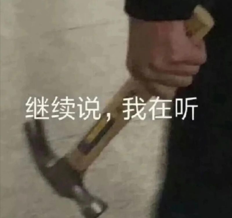 家里全屋定制柜子,做多少最合理?要花多少钱?一篇说清楚 - 今日头条 家里全屋定制柜子,做多少最合理?要花多少钱?一篇说清楚 - 家居知识