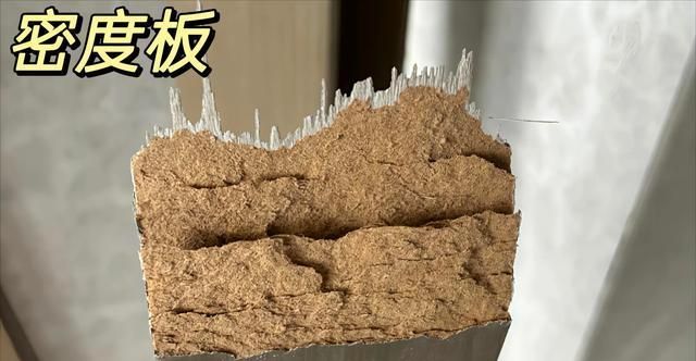 为什么我装定制衣柜的时候没有刷到这篇文章！ - 家居知识
