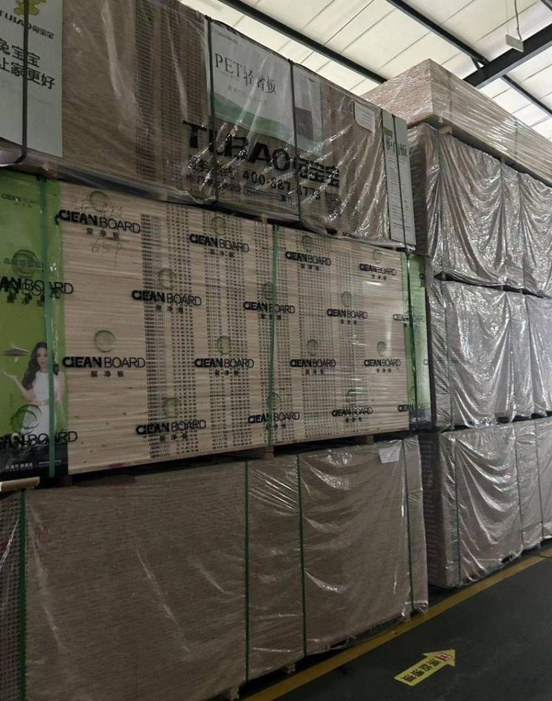 木工打柜子定制衣柜门橱柜门可从(配色+材质+造型)三个维度入手 - 今日头条 木工打柜子定制衣柜门橱柜门可从(配色+材质+造型)三个维度入手 - 家居知识