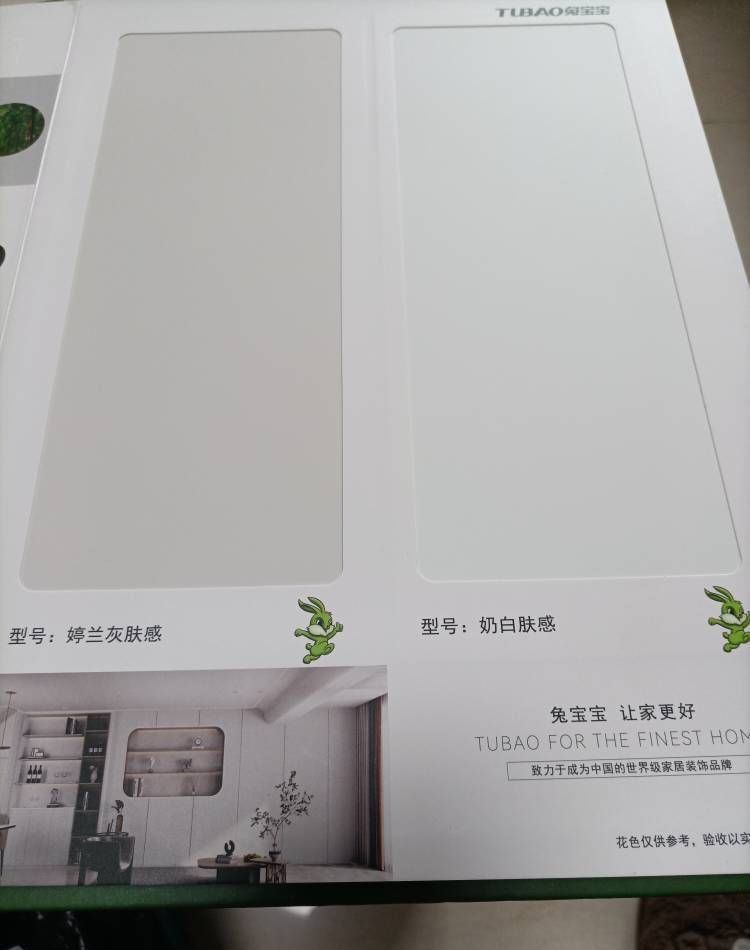 木工打柜子定制衣柜门橱柜门可从(配色+材质+造型)三个维度入手 - 今日头条 木工打柜子定制衣柜门橱柜门可从(配色+材质+造型)三个维度入手 - 家居知识