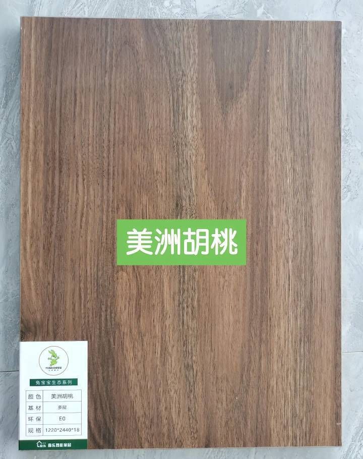 木工打柜子定制衣柜门橱柜门可从(配色+材质+造型)三个维度入手 - 今日头条 木工打柜子定制衣柜门橱柜门可从(配色+材质+造型)三个维度入手 - 家居知识