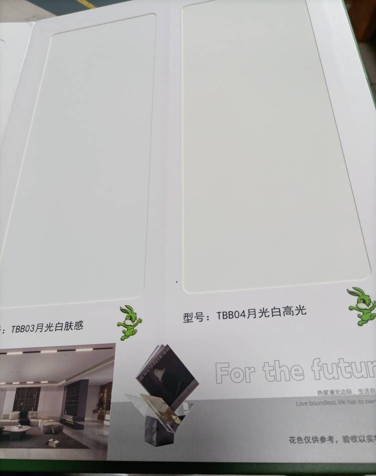 木工打柜子定制衣柜门橱柜门可从(配色+材质+造型)三个维度入手 - 今日头条 木工打柜子定制衣柜门橱柜门可从(配色+材质+造型)三个维度入手 - 家居知识